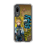 Slim Protection Case［ NIJISANJI EN - Yu Q. Wilson - Street ］
