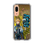 Slim Protection Case［ NIJISANJI EN - Yu Q. Wilson - Street ］