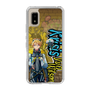 Slim Protection Case［ NIJISANJI EN - Yu Q. Wilson - Street ］