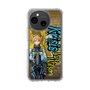Slim Protection Case［ NIJISANJI EN - Yu Q. Wilson - Street ］