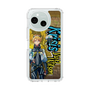 Slim Protection Case［ NIJISANJI EN - Yu Q. Wilson - Street ］