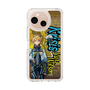 Slim Protection Case［ NIJISANJI EN - Yu Q. Wilson - Street ］