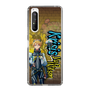 Slim Protection Case［ NIJISANJI EN - Yu Q. Wilson - Street ］