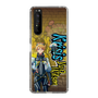 Slim Protection Case［ NIJISANJI EN - Yu Q. Wilson - Street ］