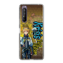 Slim Protection Case［ NIJISANJI EN - Yu Q. Wilson - Street ］