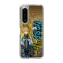 Slim Protection Case［ NIJISANJI EN - Yu Q. Wilson - Street ］