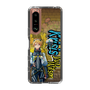 Slim Protection Case［ NIJISANJI EN - Yu Q. Wilson - Street ］
