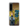 Slim Protection Case［ NIJISANJI EN - Yu Q. Wilson - Street ］