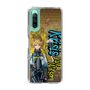 Slim Protection Case［ NIJISANJI EN - Yu Q. Wilson - Street ］