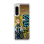 Slim Protection Case［ NIJISANJI EN - Yu Q. Wilson - Street ］