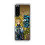 Slim Protection Case［ NIJISANJI EN - Yu Q. Wilson - Street ］