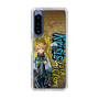 Slim Protection Case［ NIJISANJI EN - Yu Q. Wilson - Street ］
