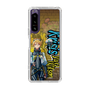 Slim Protection Case［ NIJISANJI EN - Yu Q. Wilson - Street ］