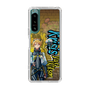 Slim Protection Case［ NIJISANJI EN - Yu Q. Wilson - Street ］