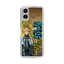 Slim Protection Case［ NIJISANJI EN - Yu Q. Wilson - Street ］