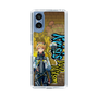 Slim Protection Case［ NIJISANJI EN - Yu Q. Wilson - Street ］