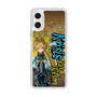 Slim Protection Case［ NIJISANJI EN - Yu Q. Wilson - Street ］