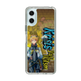 Slim Protection Case［ NIJISANJI EN - Yu Q. Wilson - Street ］