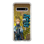 Slim Protection Case［ NIJISANJI EN - Yu Q. Wilson - Street ］