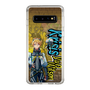 Slim Protection Case［ NIJISANJI EN - Yu Q. Wilson - Street ］
