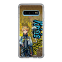 Slim Protection Case［ NIJISANJI EN - Yu Q. Wilson - Street ］