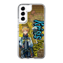 Slim Protection Case［ NIJISANJI EN - Yu Q. Wilson - Street ］