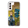 Slim Protection Case［ NIJISANJI EN - Yu Q. Wilson - Street ］