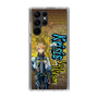 Slim Protection Case［ NIJISANJI EN - Yu Q. Wilson - Street ］