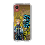 Slim Protection Case［ NIJISANJI EN - Yu Q. Wilson - Street ］