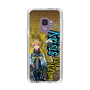 Slim Protection Case［ NIJISANJI EN - Yu Q. Wilson - Street ］
