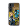 Slim Protection Case［ NIJISANJI EN - Yu Q. Wilson - Street ］