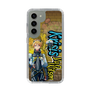 Slim Protection Case［ NIJISANJI EN - Yu Q. Wilson - Street ］