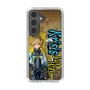 Slim Protection Case［ NIJISANJI EN - Yu Q. Wilson - Street ］
