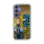 Slim Protection Case［ NIJISANJI EN - Yu Q. Wilson - Street ］