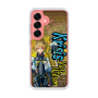 Slim Protection Case［ NIJISANJI EN - Yu Q. Wilson - Street ］