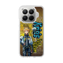 Slim Protection Case［ NIJISANJI EN - Yu Q. Wilson - Street ］