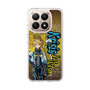 Slim Protection Case［ NIJISANJI EN - Yu Q. Wilson - Street ］