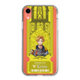 Slim Protection Case［ NIJISANJI EN - Yu Q. Wilson - Ticket ］