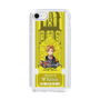 Slim Protection Case［ NIJISANJI EN - Yu Q. Wilson - Ticket ］