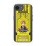 Slim Protection Case［ NIJISANJI EN - Yu Q. Wilson - Ticket ］