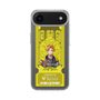 Slim Protection Case［ NIJISANJI EN - Yu Q. Wilson - Ticket ］
