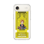 Slim Protection Case［ NIJISANJI EN - Yu Q. Wilson - Ticket ］