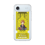 Slim Protection Case［ NIJISANJI EN - Yu Q. Wilson - Ticket ］