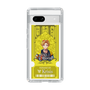 Slim Protection Case［ NIJISANJI EN - Yu Q. Wilson - Ticket ］