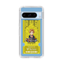 Slim Protection Case［ NIJISANJI EN - Yu Q. Wilson - Ticket ］