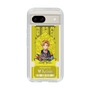 Slim Protection Case［ NIJISANJI EN - Yu Q. Wilson - Ticket ］