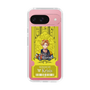 Slim Protection Case［ NIJISANJI EN - Yu Q. Wilson - Ticket ］