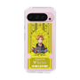 Slim Protection Case［ NIJISANJI EN - Yu Q. Wilson - Ticket ］