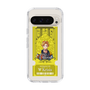 Slim Protection Case［ NIJISANJI EN - Yu Q. Wilson - Ticket ］