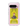 Slim Protection Case［ NIJISANJI EN - Yu Q. Wilson - Ticket ］